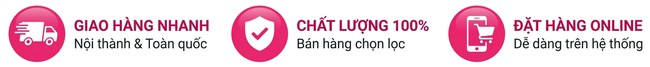 cam-ket-nguyen-lieu-pha-che-cuong-quat-2026