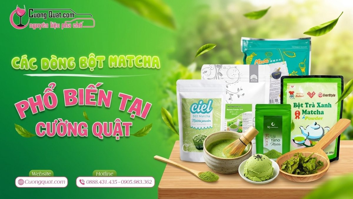 cq_slide_2_matcha_2026