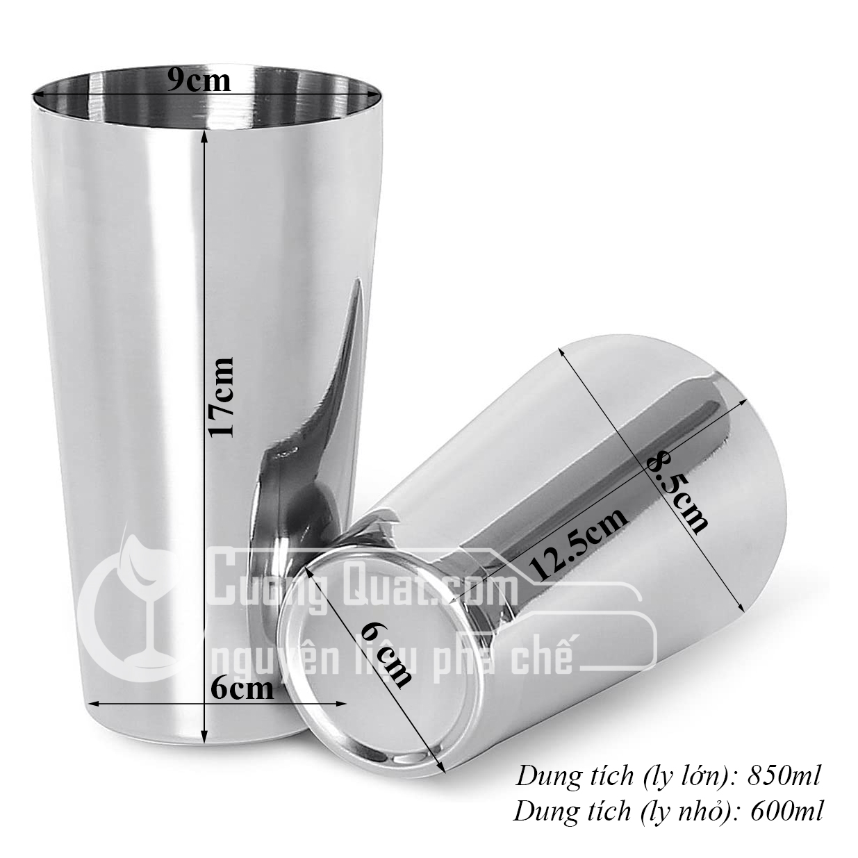 kich_thuoc_shaker_2_mnh_inox25