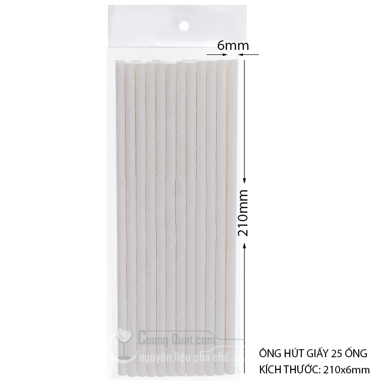 ng_hut_giay_25c