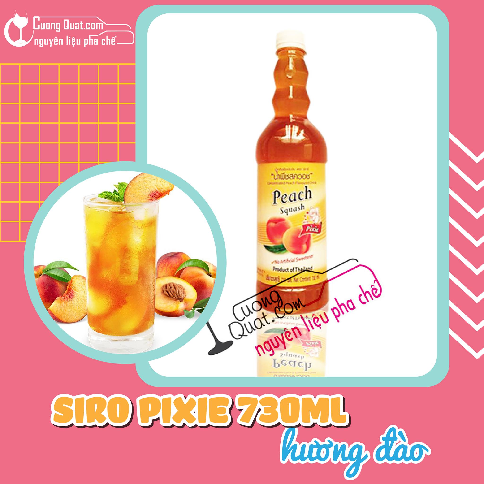 pixie_dao