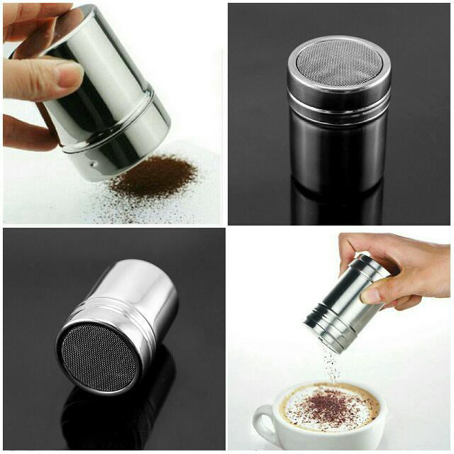 rac_cacao