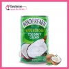 wonderfarm-cot-dua-400ml-1-thung-giam-2k-5-thung-giam-2-2k - ảnh nhỏ  1