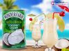 wonderfarm-cot-dua-400ml-1-thung-giam-2k-5-thung-giam-2-2k - ảnh nhỏ 2