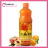 sun-up-nuoc-ep-cam-dao-1-thung-giam-2k-5-thung-giam-3k-10-thung-giam-4k - ảnh nhỏ  1