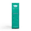 luave-bot-ca-cao-500g-1-thung-giam-2k-3-thung-giam-3k-5-thung-giam-4k - ảnh nhỏ 2