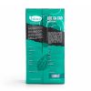 luave-bot-ca-cao-500g-1-thung-giam-2k-3-thung-giam-3k-5-thung-giam-4k - ảnh nhỏ 3