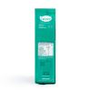 luave-bot-ca-cao-500g-1-thung-giam-2k-3-thung-giam-3k-5-thung-giam-4k - ảnh nhỏ 4