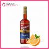 torani-siro-cam-vang-750ml-1-thung-giam-5k-3-thung-giam-6k-5-thung-giam-7k - ảnh nhỏ  1