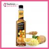 davinci-siro-gung-mat-ong-750ml-1-thung-giam-2k-moi-chai - ảnh nhỏ  1