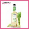 davinci-siro-sa-750ml-1-thung-giam-5k-3-thung-giam-6k-5-thung-giam-7k - ảnh nhỏ  1