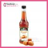 siro-goldenfarm-caramel-700mlmua-1t-giam-2k-moi-chai-co-the-mix - ảnh nhỏ  1