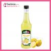 mama-rosa-siro-chanh-vang-700ml-1-thung-giam-2k-5-thung-giam-3k - ảnh nhỏ  1
