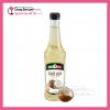 siro-goldenfarm-dua-700ml-mua-12-tang-1-den-het-15-10-2026 - ảnh nhỏ  1