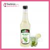 siro-goldenfarm-mojito-700mlmua-12-tang-1-den-het-15-10-2026 - ảnh nhỏ  1