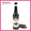 siro-goldenfarm-socola-700mlmua-12-tang-1-den-het-15-10-2026 - ảnh nhỏ  1