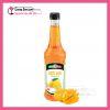 mama-rosa-siro-xoai-700ml-1-thung-giam-2k-5-thung-giam-3k - ảnh nhỏ  1
