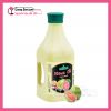 goldenfarm-siro-oi-hong-2l-1-thung-giam-2k-3-thung-giam-3k-5-thung-giam-4k - ảnh nhỏ  1