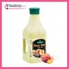 goldenfarm-siro-dao-2l-1-thung-giam-2k-3-thung-giam-3k-5-thung-giam-4k - ảnh nhỏ  1