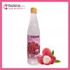 trinh-siro-vai-600ml-1-thung-giam-5k-3-thung-giam-6k-5-thung-giam-7k - ảnh nhỏ  1