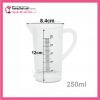 dc-dong-nhua-cao-cap-chiu-nhiet-tot-250ml - ảnh nhỏ  1