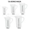 dc-dong-nhua-cao-cap-chiu-nhiet-tot-250ml - ảnh nhỏ 2