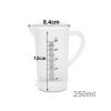 dc-dong-nhua-cao-cap-chiu-nhiet-tot-250ml - ảnh nhỏ 3
