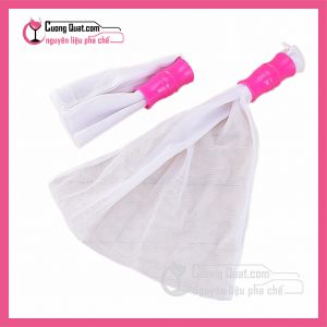 (DC) Túi Lọc Trà 35x25cm