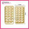 dung-cu-khay-thach-nth-21-vien - ảnh nhỏ  1