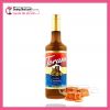 torani-siro-caramel-750ml-1-thung-giam-5k-3-thung-giam-6k-5-thung-giam-7k - ảnh nhỏ  1
