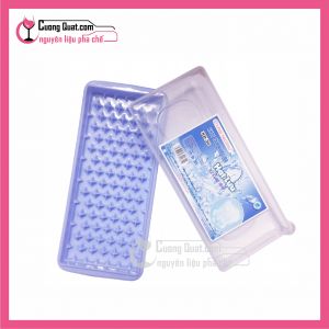 (DC) Khay Hạt Lựu Vĩnh Trường