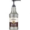 dc-voi-bom-monin-chai-sot-2l-15ml - ảnh nhỏ 4