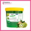 hung-chuong-hat-thuy-tinh-kiwi-3-2kg-1-thung-giam-2k-5-thung-giam-3k - ảnh nhỏ  1