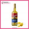 torani-siro-chanh-vang-750ml-1-thung-giam-5k-3-thung-giam-6k-5-thung-giam-7k - ảnh nhỏ  1