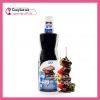 gtp-siro-socola-1-3kg-930ml-1-thung-giam-5k-3-thung-giam-6k-5-thung-giam-7k - ảnh nhỏ  1