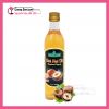goldenfarm-siro-hat-de-520ml-1-thung-giam-2k-3-thung-giam-3k-5-thung-giam-4k - ảnh nhỏ  1