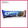 oreo-chocolate-activation-24x105g-c2-12-cay-giam-1k - ảnh nhỏ  1