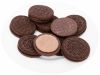 oreo-chocolate-activation-24x105g-c2-12-cay-giam-1k - ảnh nhỏ 2