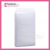 dc-ong-hut-sinh-to-p8-sach - ảnh nhỏ  1