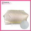 khac-duong-cat-cay-12kg-3-cay-giam-5k-10-cay-giam-7k-20-cay-giam-10k - ảnh nhỏ  1