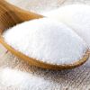 khac-duong-cat-cay-12kg-3-cay-giam-5k-10-cay-giam-7k-20-cay-giam-10k - ảnh nhỏ 2