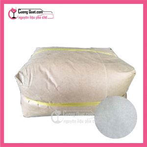 (Khác) Đường Cát Cây 12kg (3 cây giảm 5k - 10 cây giảm 7k - 20 cây giảm 10k)