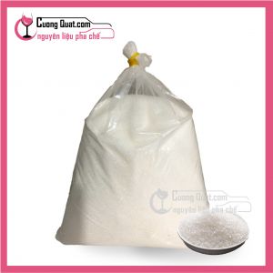 (Khác) Đường Cát Trắng ( 50 gói giảm 2k )