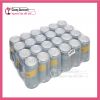 nuoc-soda-1-thung-1-thung-giam-5k-1-ket - ảnh nhỏ  1