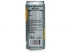 nuoc-soda-1-thung-1-thung-giam-5k-1-ket - ảnh nhỏ 3