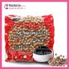 gia-uy-tran-chau-duong-den-2kg-1-thung-giam-2k-3-thung-giam-3k-5-thung-giam-4k - ảnh nhỏ  1