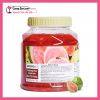 boduo-mut-oi-hong-1kg-1-thung-giam-5k-3-thung-giam-6k-5-thung-giam-7k - ảnh nhỏ  1