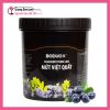 boduo-sot-viet-quat-1-3kg-1-thung-giam-2k-3-thung-giam-3k-5-thung-giam-4k - ảnh nhỏ  1