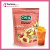 cozy-tra-hoa-tan-dao-400g-1-thung-giam-2k-5-thung-giam-2-5k - ảnh nhỏ  1