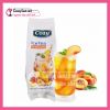 cozy-tra-hoa-tan-dao-400g-1-thung-giam-2k-5-thung-giam-2-5k - ảnh nhỏ 3
